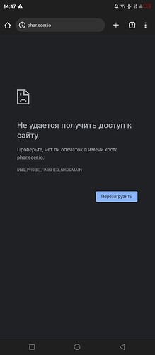Screenshot_20230509-144746