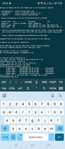 Screenshot_20230204-042234