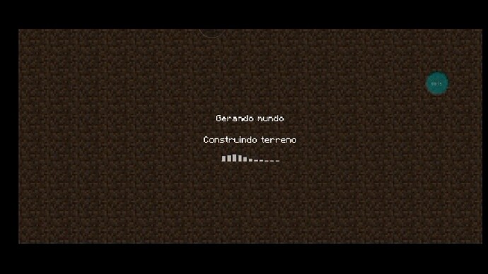 Screenshot_20230713-110426