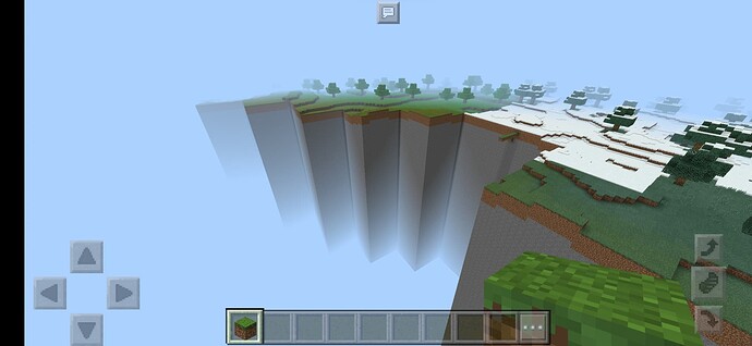 Screenshot_2022-11-27-20-27-13-843_com.mojang.minecraftpe