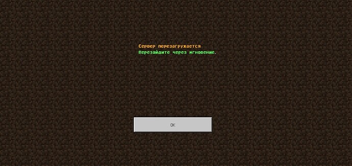 9Tz96cTaN2gJWEjSgvlaljyTjgxbUvWAnw1xV0oFeExP6DasvVgCPSFN_nBiJ5Dyh-geSYwJDppgb7ecOTfrKC8N