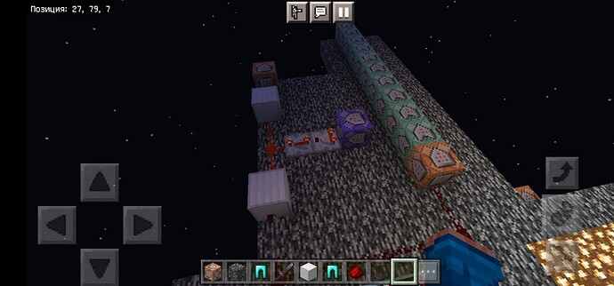 Screenshot_20221204_204821_com.mojang.minecraftpe