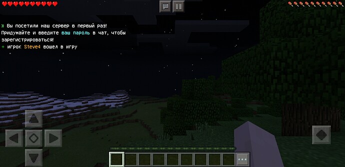 IMG-0ff0e2f0a7ca7bec62069f6d6a2f829f-V