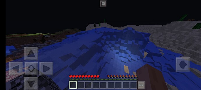 Screenshot_20230830-145903
