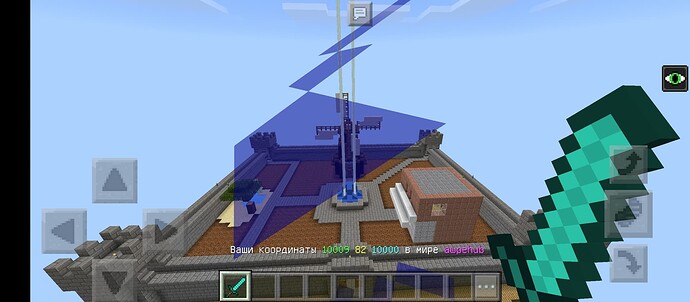 Screenshot_20221230-021012