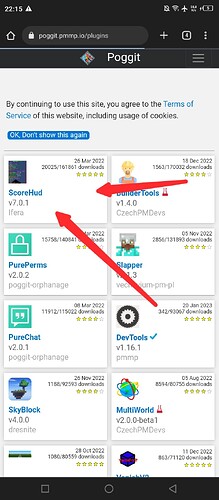 Screenshot_20230202-221555
