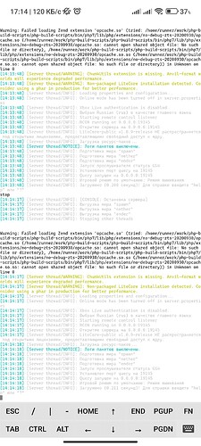 Screenshot_2023-02-28-17-14-36-571_com.sonelli.juicessh