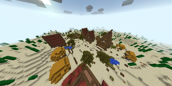 Screenshot_2023-01-31-20-19-17-365_com.mojang.minecraftpe