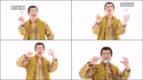 27aa351958155091ec1e4c62c7e2777d