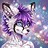 FOXgit