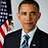 Just_obama