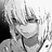 Juuzoy_Suzuya