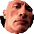 Kokosik