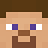 MarkJesterMCPE