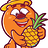PrograMistV1