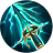 Sky_Piercer