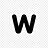 Wayne_Official